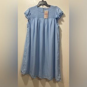 NWT Amazon KIRUNDO dress XL Women